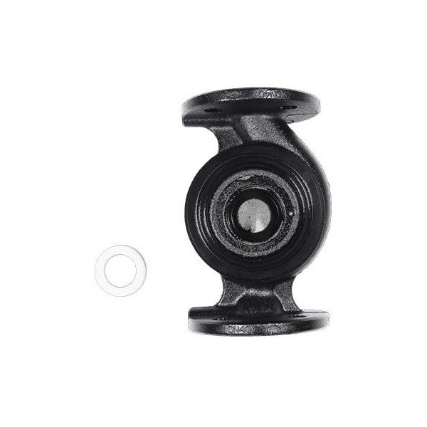 Pump Repair Parts- Spare, Pump house DN40 PN6/10/16 w/sensor.